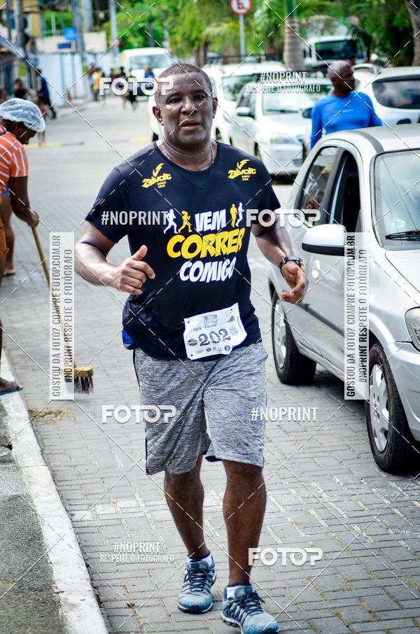 Buy your photos of the eventVem Correr Comigo on Fotop