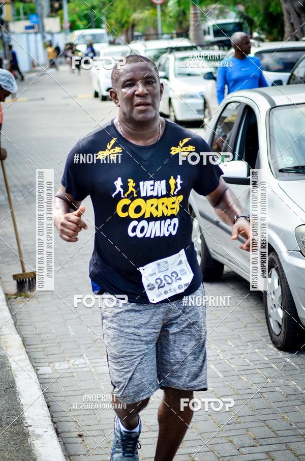Buy your photos of the eventVem Correr Comigo on Fotop
