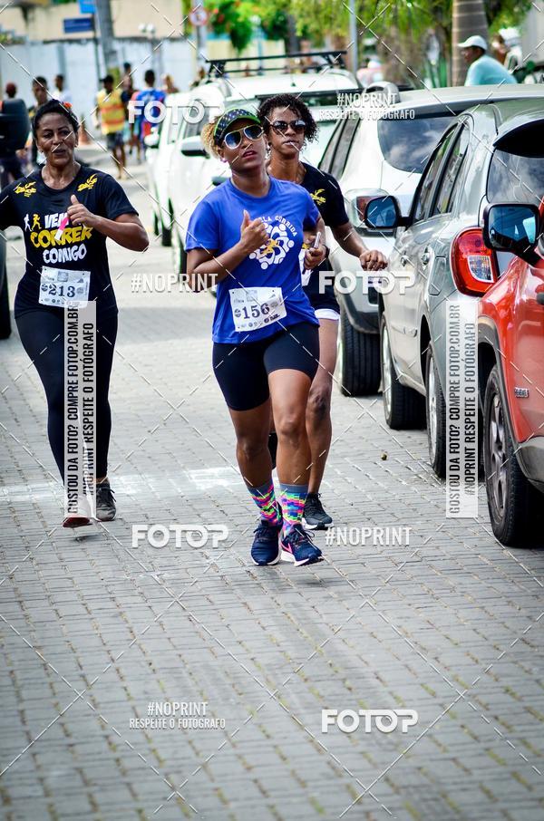 Buy your photos of the eventVem Correr Comigo on Fotop