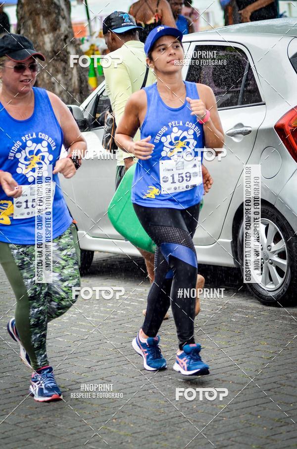 Achetez vos photos de l'vnementVem Correr Comigo sur Fotop