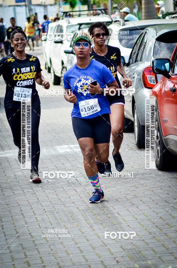 Buy your photos of the eventVem Correr Comigo on Fotop