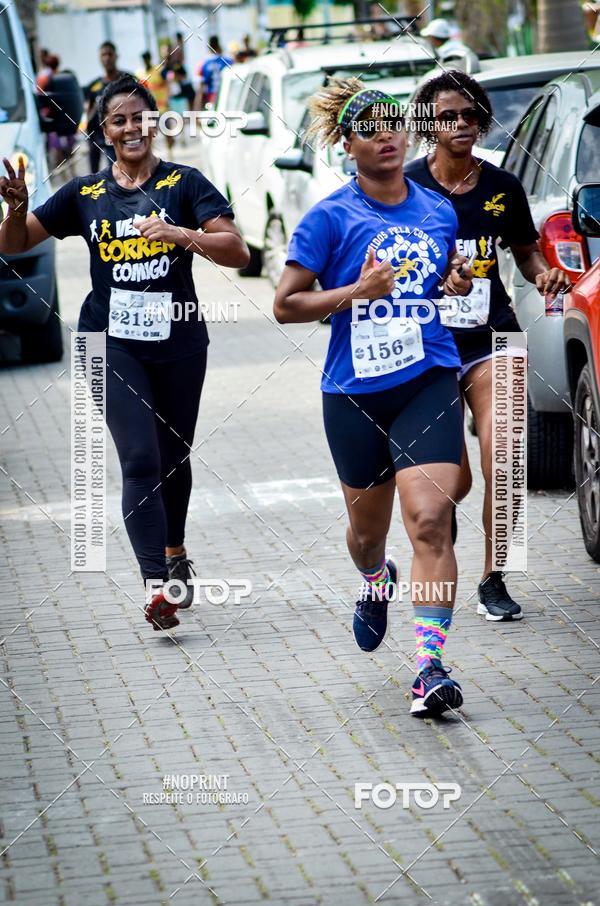Buy your photos of the eventVem Correr Comigo on Fotop