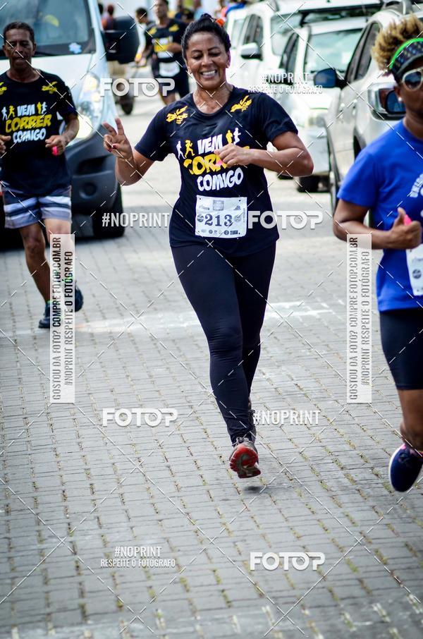 Buy your photos of the eventVem Correr Comigo on Fotop