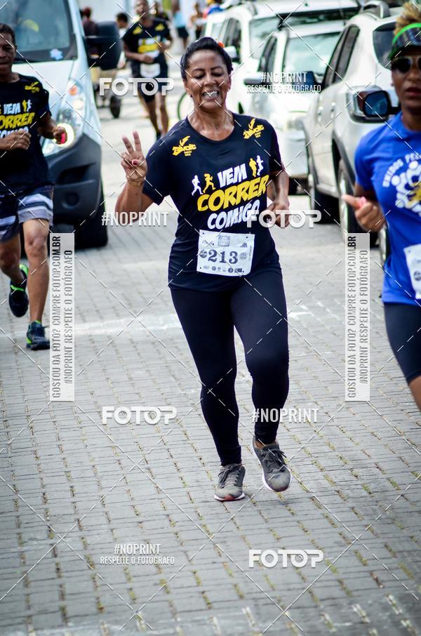Buy your photos of the eventVem Correr Comigo on Fotop