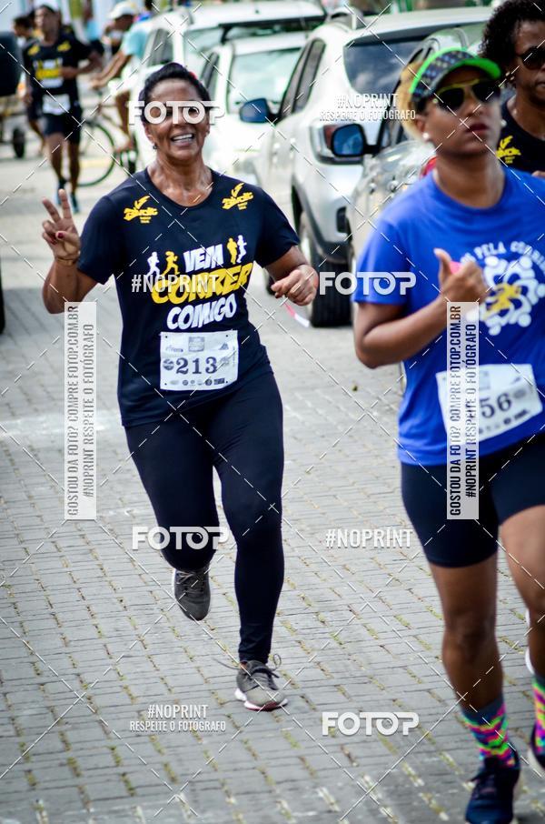 Buy your photos of the eventVem Correr Comigo on Fotop