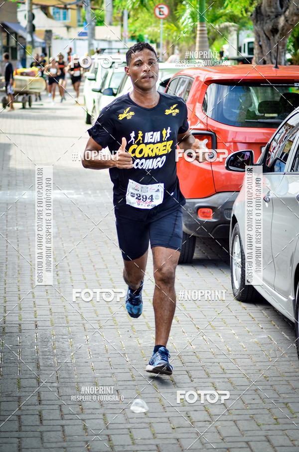 Buy your photos of the eventVem Correr Comigo on Fotop