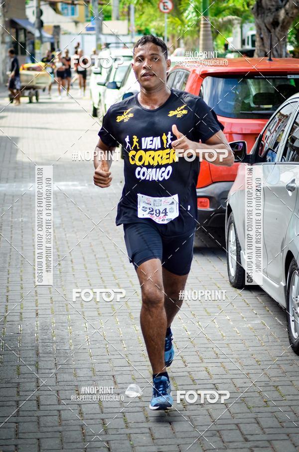 Buy your photos of the eventVem Correr Comigo on Fotop