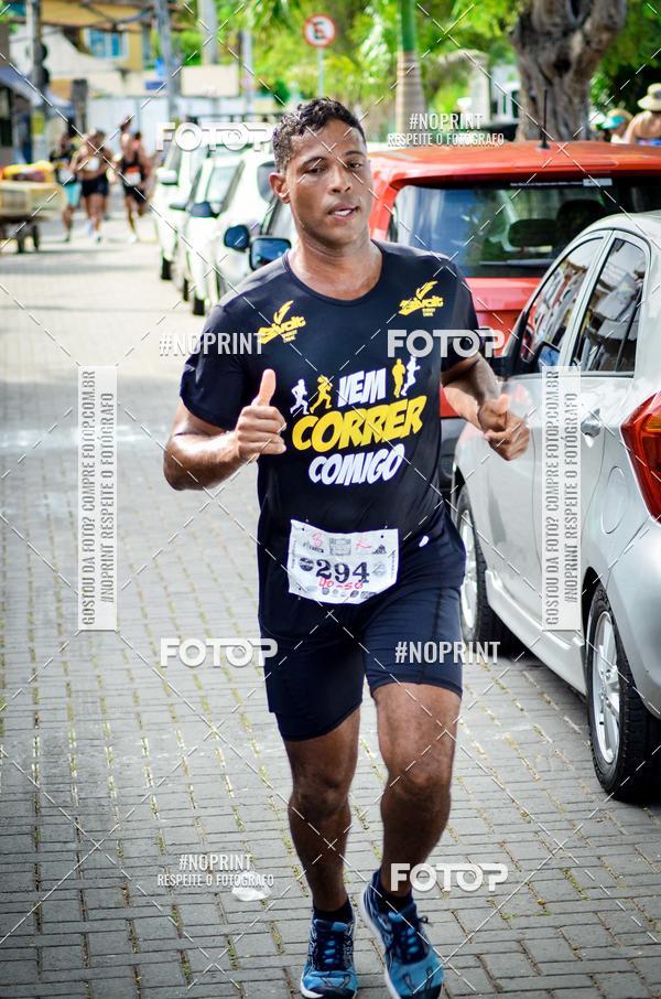 Buy your photos of the eventVem Correr Comigo on Fotop