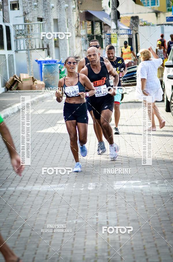 Buy your photos of the eventVem Correr Comigo on Fotop