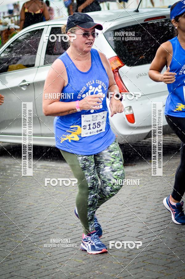 Buy your photos of the eventVem Correr Comigo on Fotop
