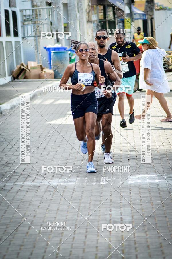 Buy your photos of the eventVem Correr Comigo on Fotop
