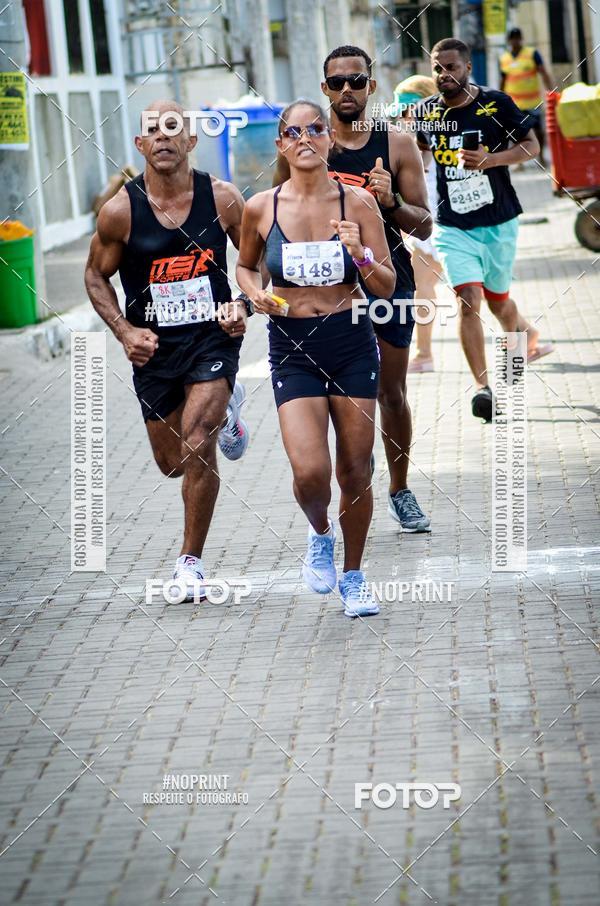 Buy your photos of the eventVem Correr Comigo on Fotop