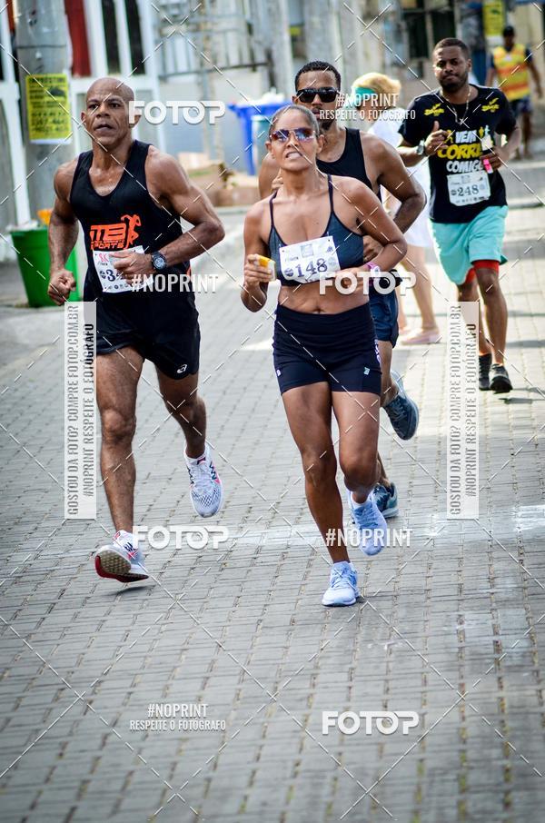 Buy your photos of the eventVem Correr Comigo on Fotop