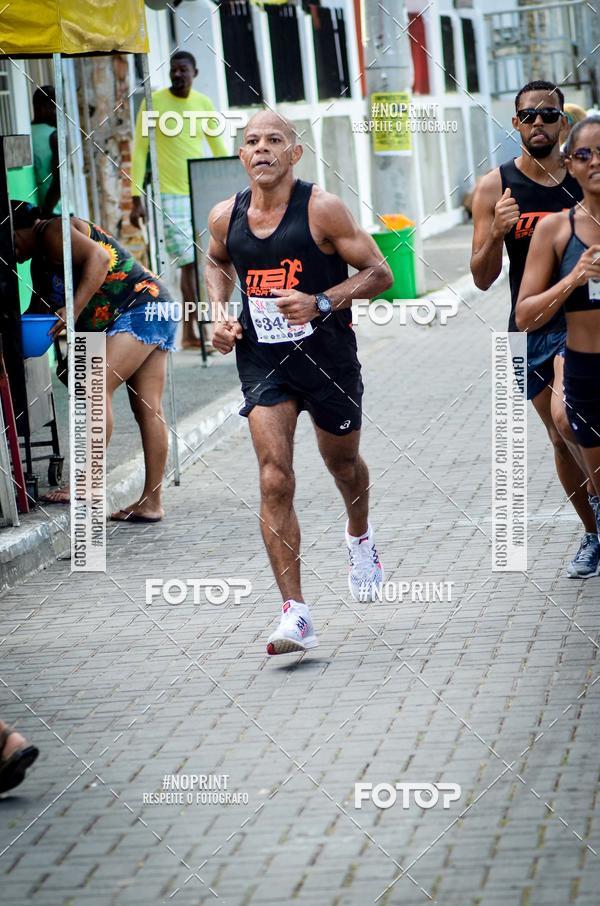 Buy your photos of the eventVem Correr Comigo on Fotop