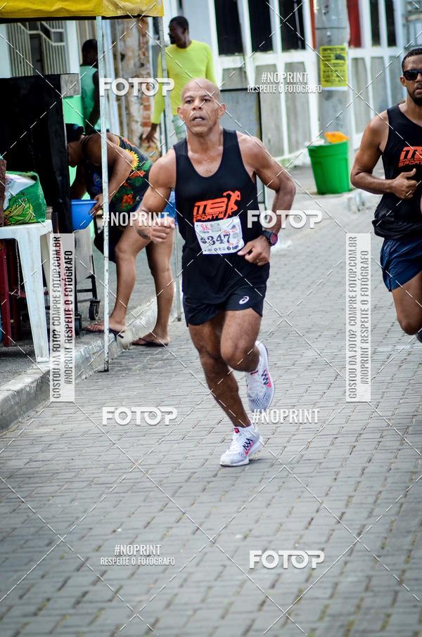 Buy your photos of the eventVem Correr Comigo on Fotop