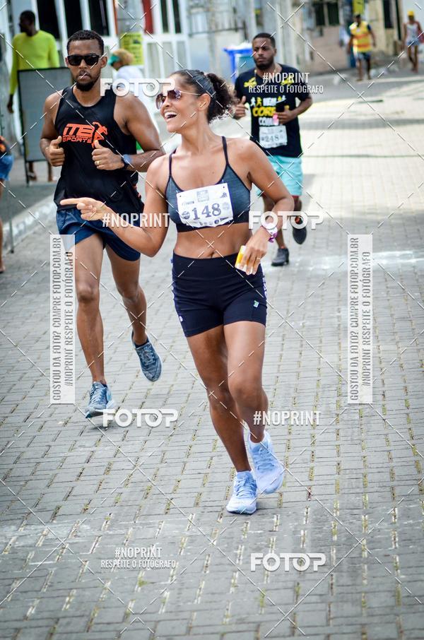 Buy your photos of the eventVem Correr Comigo on Fotop