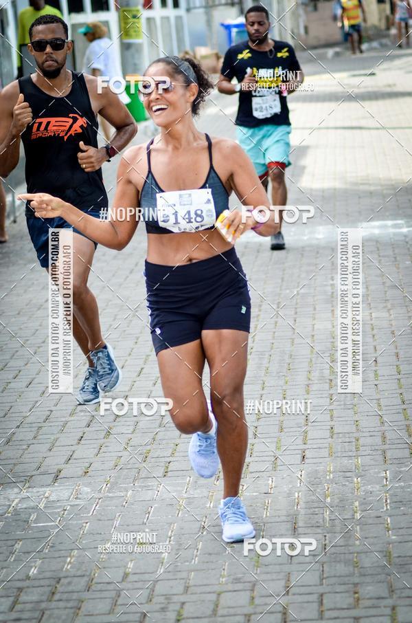 Buy your photos of the eventVem Correr Comigo on Fotop