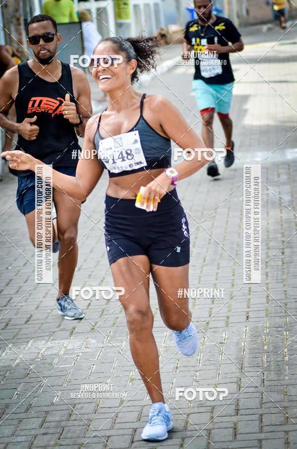 Buy your photos of the eventVem Correr Comigo on Fotop