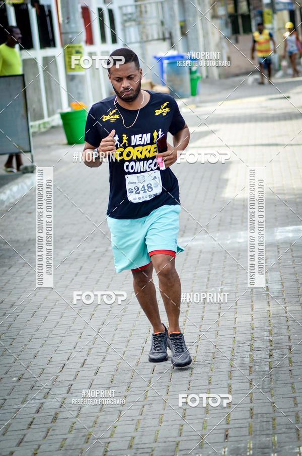 Buy your photos of the eventVem Correr Comigo on Fotop