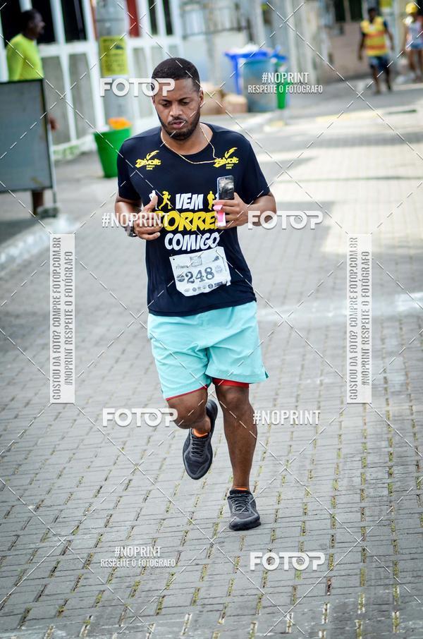 Buy your photos of the eventVem Correr Comigo on Fotop