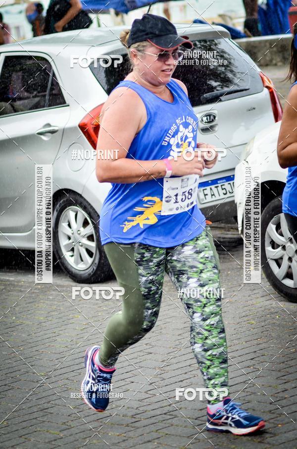 Achetez vos photos de l'vnementVem Correr Comigo sur Fotop