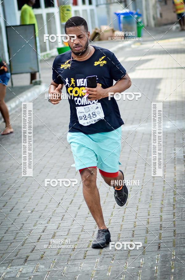 Buy your photos of the eventVem Correr Comigo on Fotop