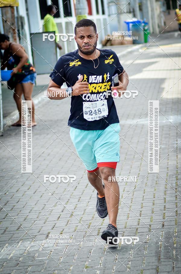 Buy your photos of the eventVem Correr Comigo on Fotop