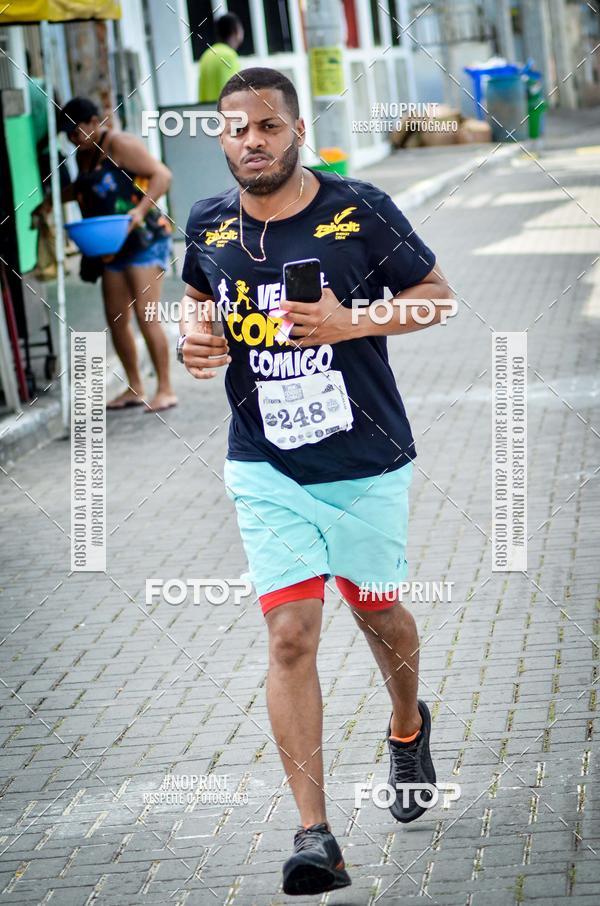 Buy your photos of the eventVem Correr Comigo on Fotop