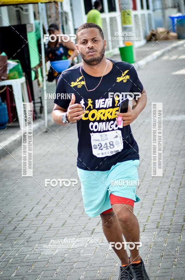 Buy your photos of the eventVem Correr Comigo on Fotop