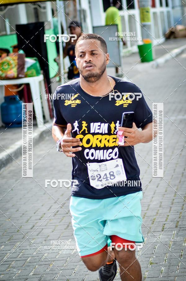 Buy your photos of the eventVem Correr Comigo on Fotop