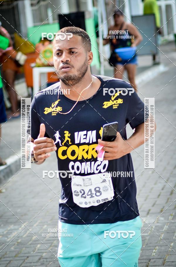 Buy your photos of the eventVem Correr Comigo on Fotop