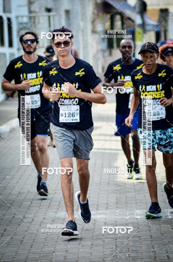 Buy your photos of the eventVem Correr Comigo on Fotop