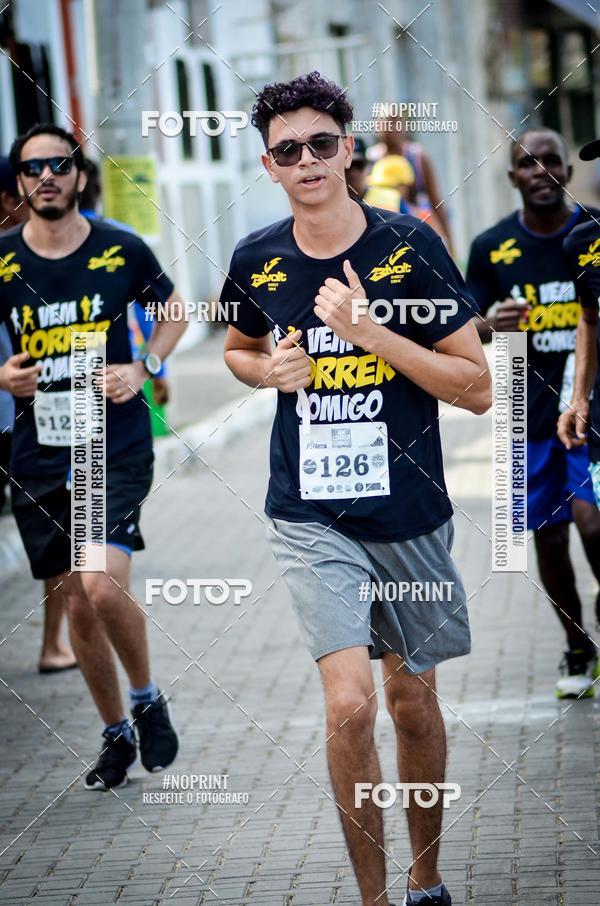 Buy your photos of the eventVem Correr Comigo on Fotop