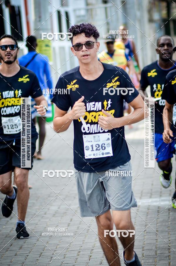 Buy your photos of the eventVem Correr Comigo on Fotop
