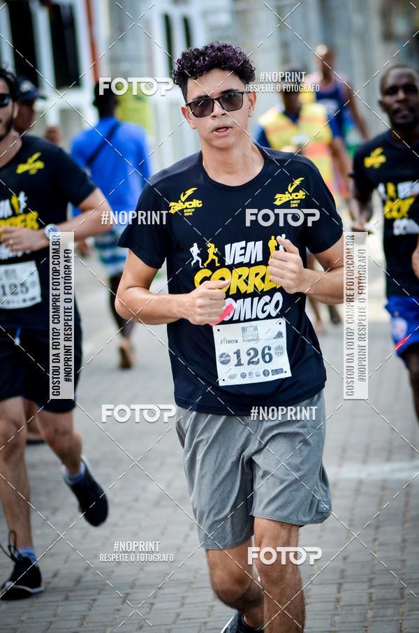 Buy your photos of the eventVem Correr Comigo on Fotop