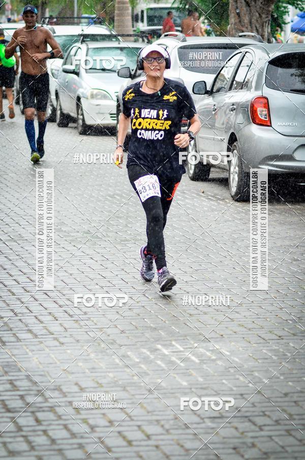 Buy your photos of the eventVem Correr Comigo on Fotop