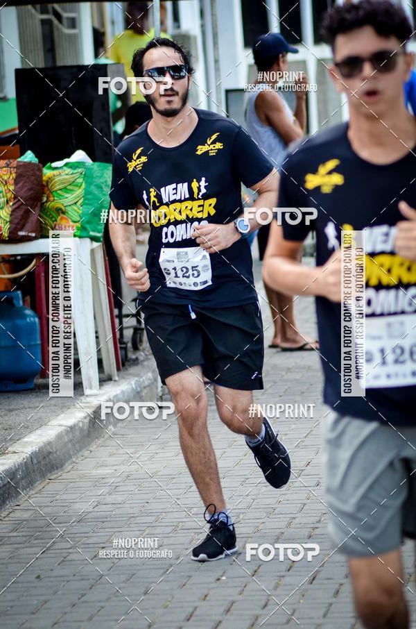 Buy your photos of the eventVem Correr Comigo on Fotop