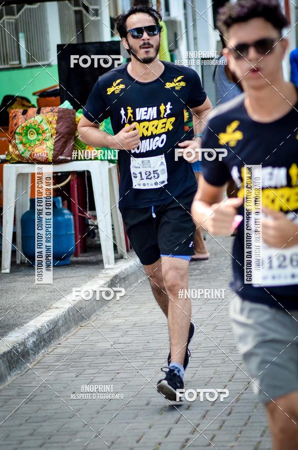 Buy your photos of the eventVem Correr Comigo on Fotop