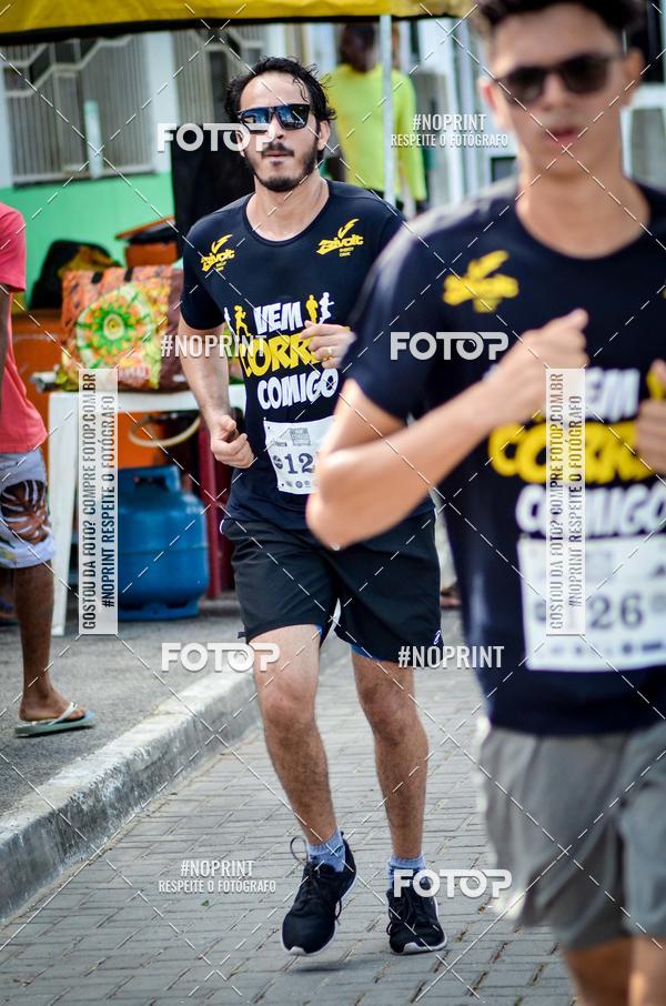Buy your photos of the eventVem Correr Comigo on Fotop