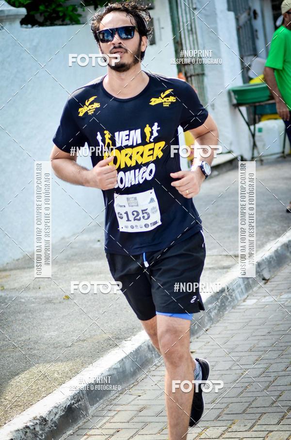 Buy your photos of the eventVem Correr Comigo on Fotop