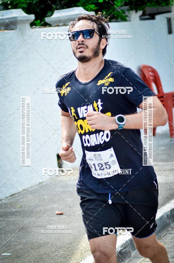 Buy your photos of the eventVem Correr Comigo on Fotop