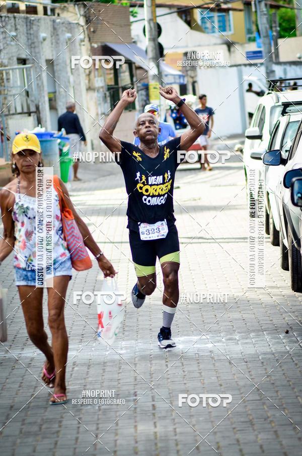 Buy your photos of the eventVem Correr Comigo on Fotop