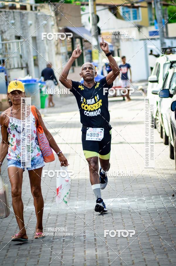 Buy your photos of the eventVem Correr Comigo on Fotop