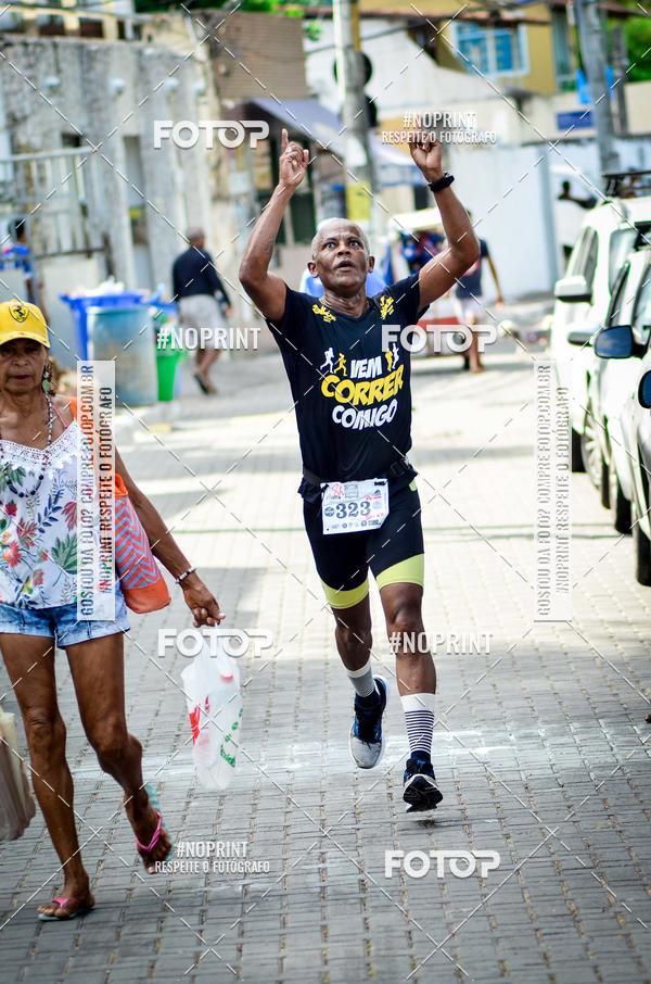 Buy your photos of the eventVem Correr Comigo on Fotop