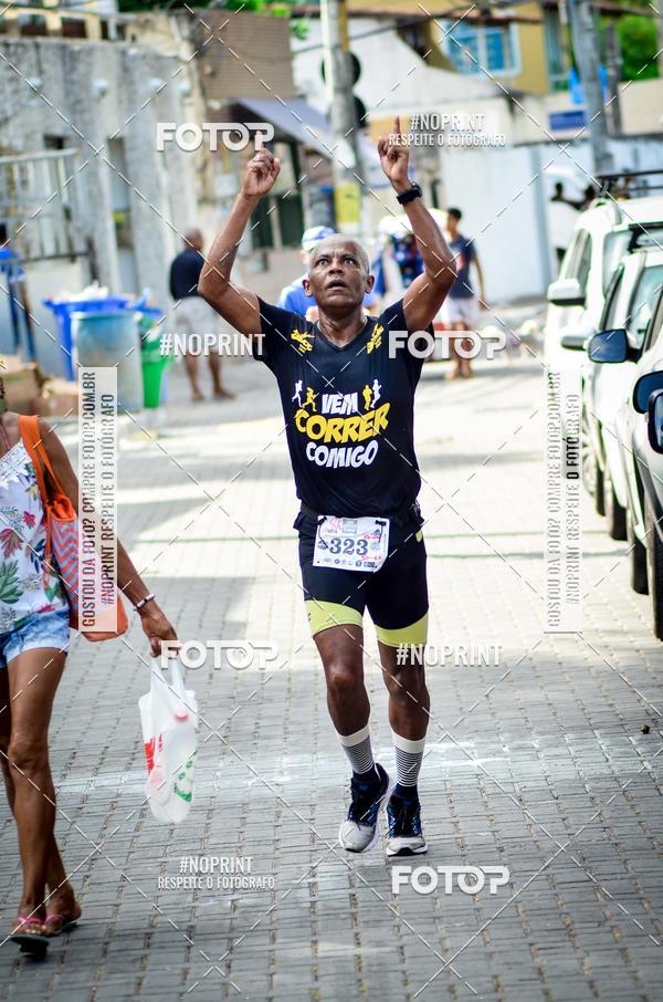 Buy your photos of the eventVem Correr Comigo on Fotop