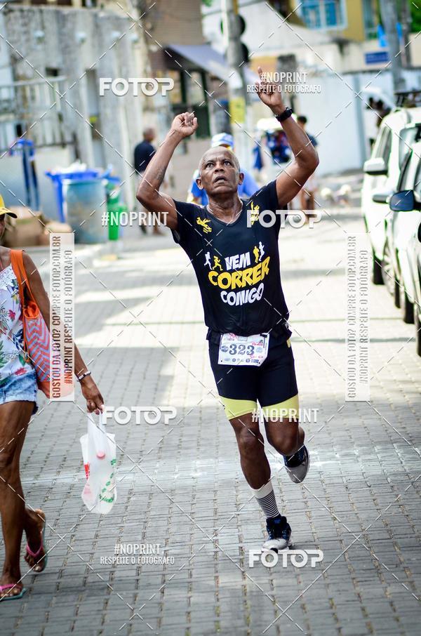 Buy your photos of the eventVem Correr Comigo on Fotop