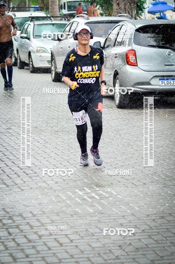 Buy your photos of the eventVem Correr Comigo on Fotop