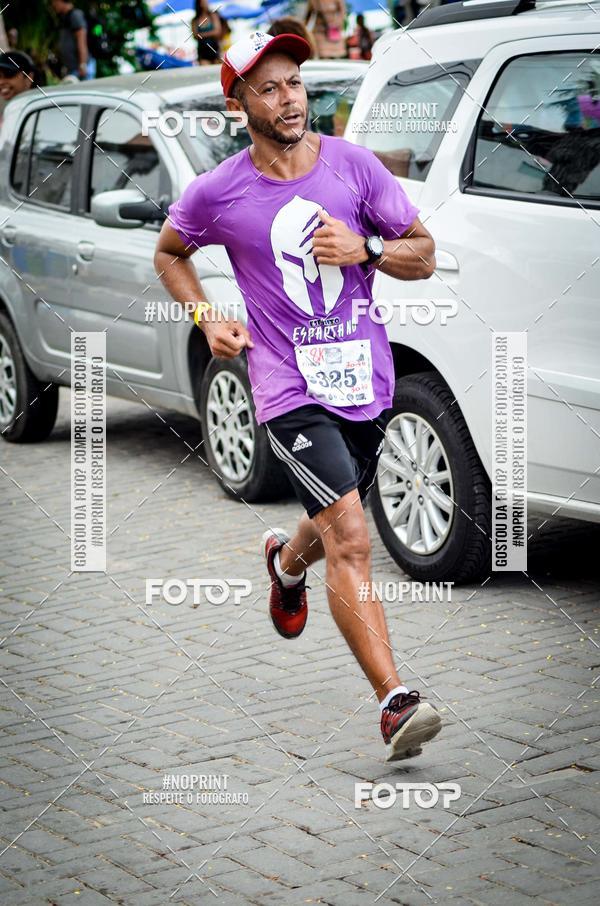 Buy your photos of the eventVem Correr Comigo on Fotop