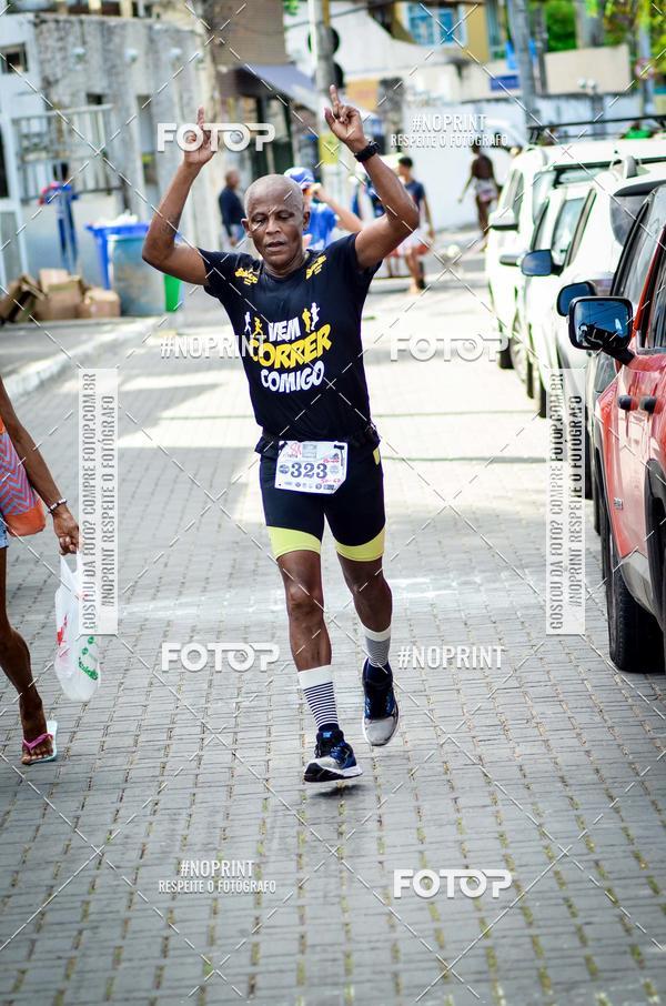Buy your photos of the eventVem Correr Comigo on Fotop