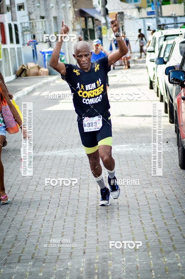 Buy your photos of the eventVem Correr Comigo on Fotop